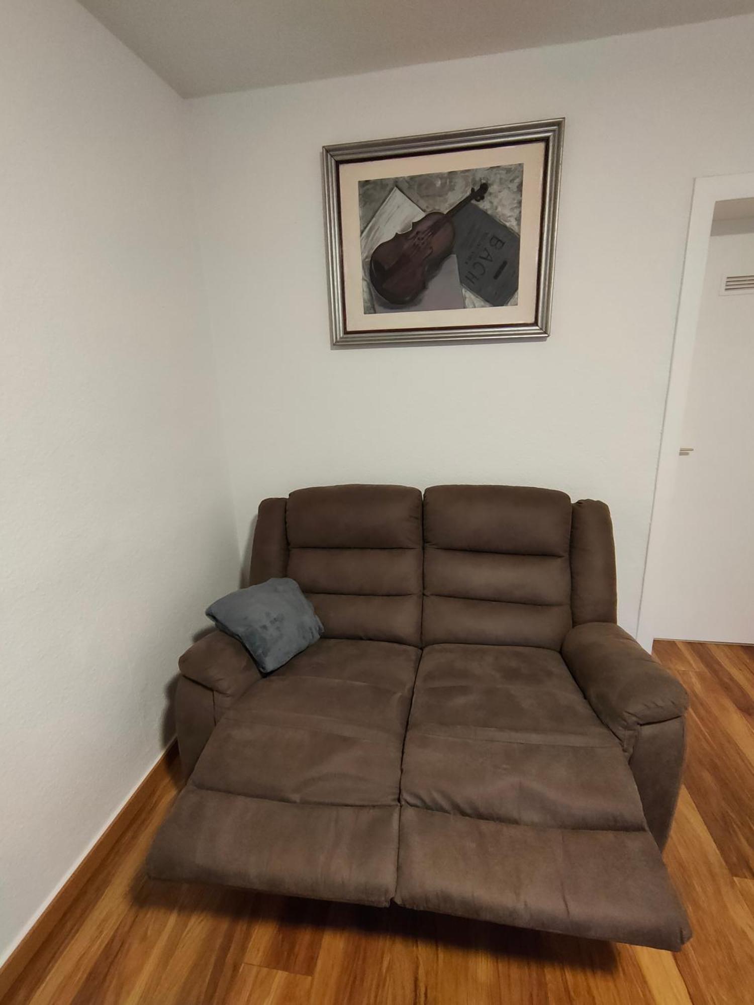 Large Central Apartment - Modern & Fully Equipped - Near Fair Кьолн Екстериор снимка