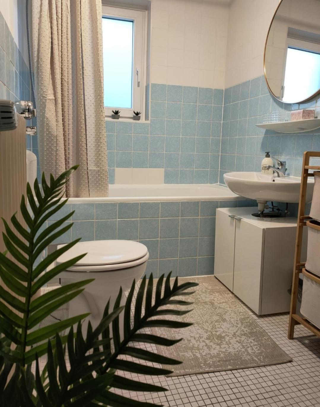 Large Central Apartment - Modern & Fully Equipped - Near Fair Кьолн Екстериор снимка