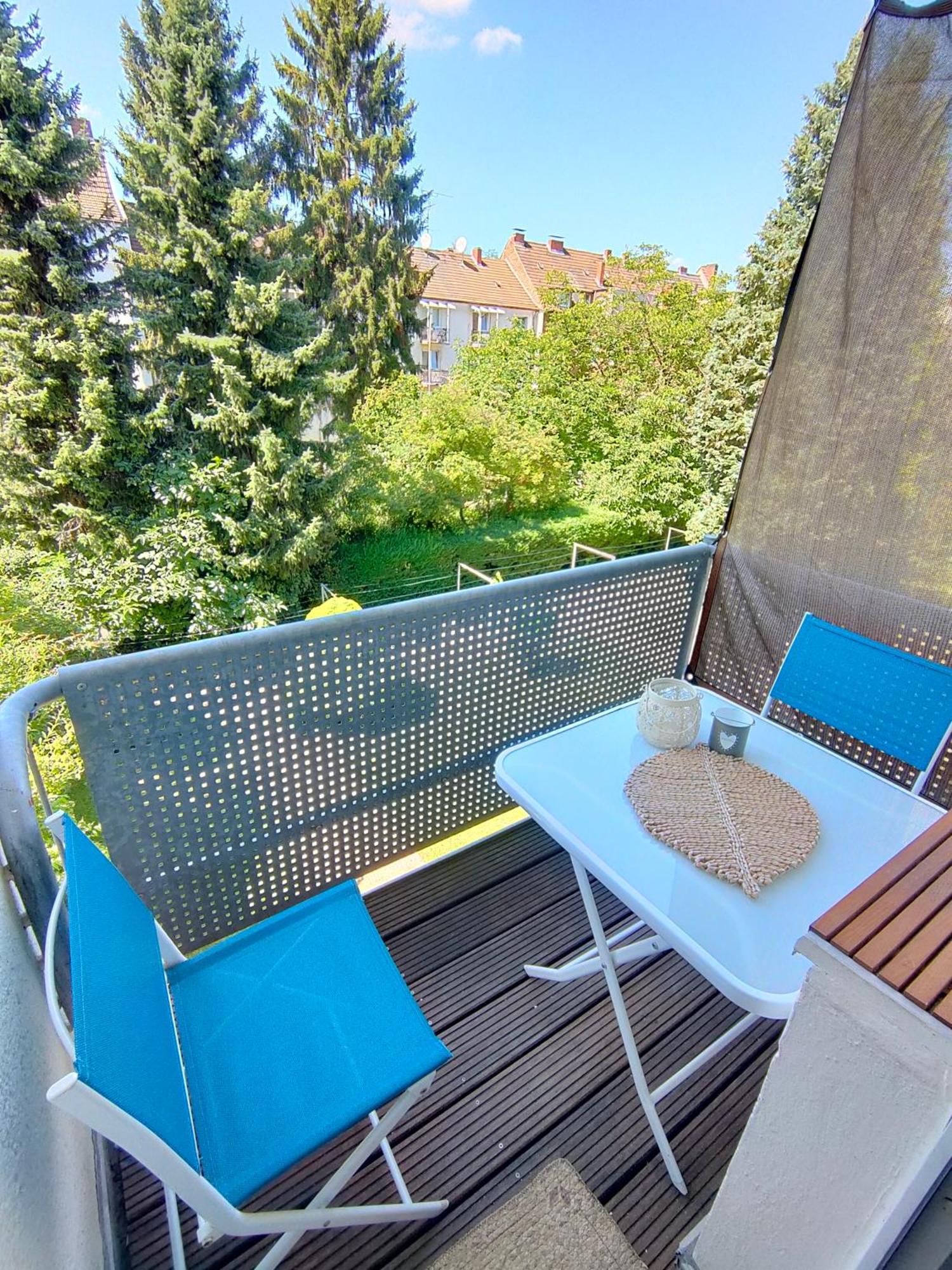 Large Central Apartment - Modern & Fully Equipped - Near Fair Кьолн Екстериор снимка